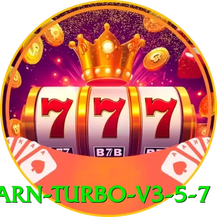 69a Earn Turbo v3.5.7 - go