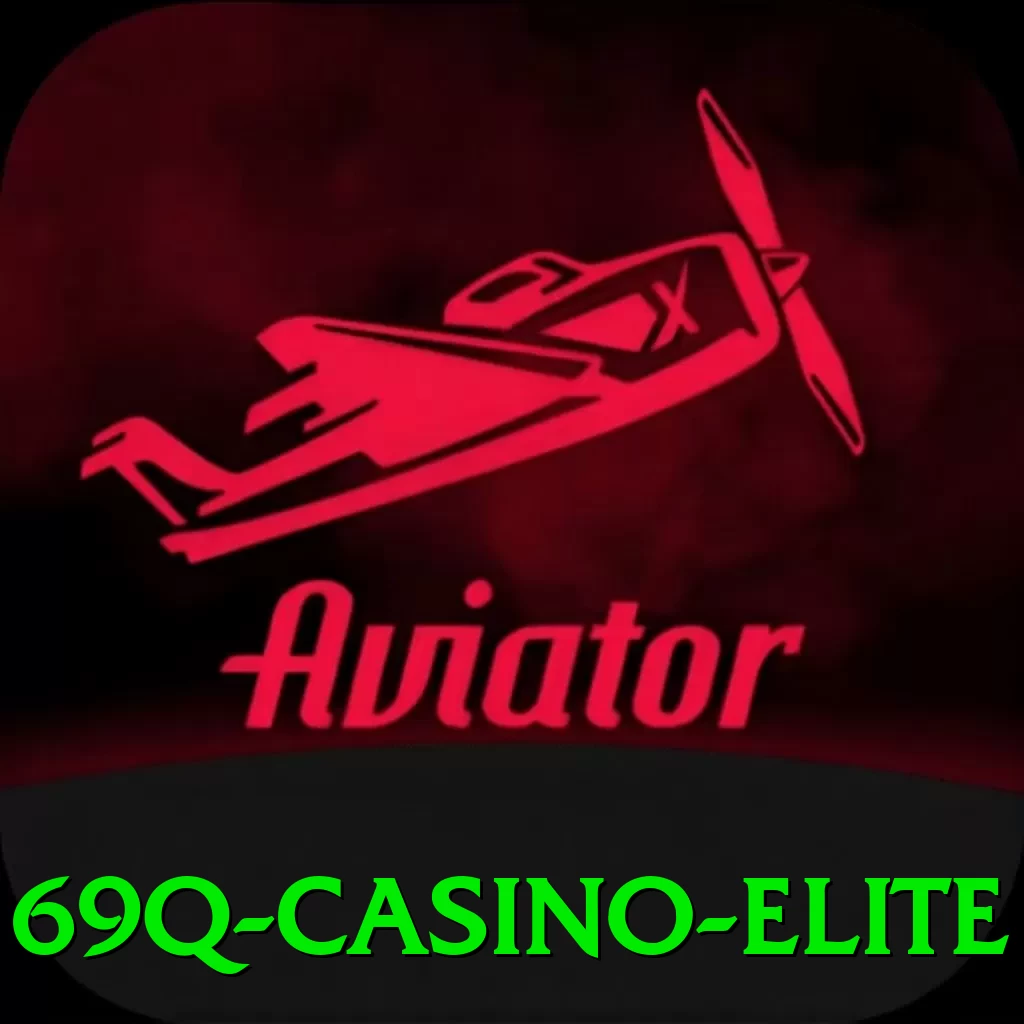 69q - Casino Elite - go