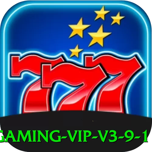 69y Gaming VIP v3.9.1 - pk