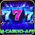 6f Premium Casino App