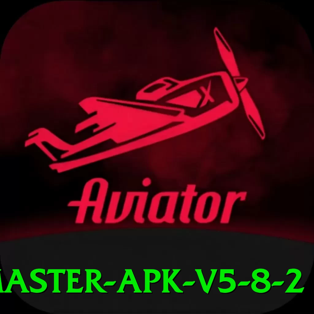 6rrr Master APK v5.8.2 - apk