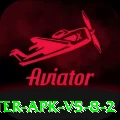 6rrr Master APK v5.8.2