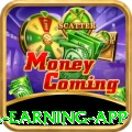 700bra - Royal Earning App