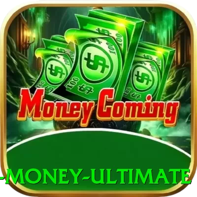 711brl - Real Money Ultimate - apk