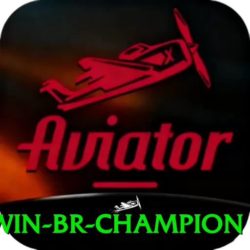 7178win BR Champion - apk