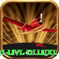 73h Live Deluxe