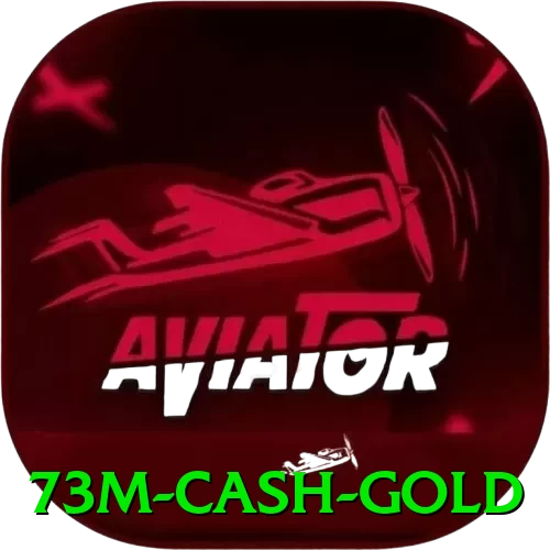 73m Cash Gold - apk