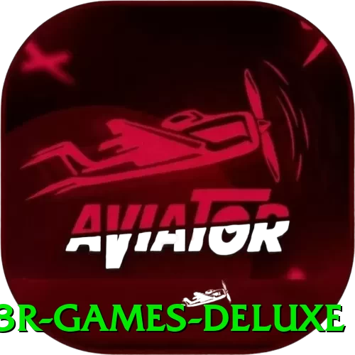 73r Games Deluxe - apk