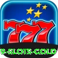 7659 - Slots Gold