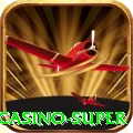 76d - Casino Super