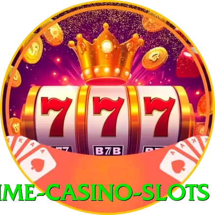 776brl Prime - Casino & Slots - pk