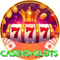 776brl Prime - Casino & Slots