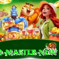 777o Master New