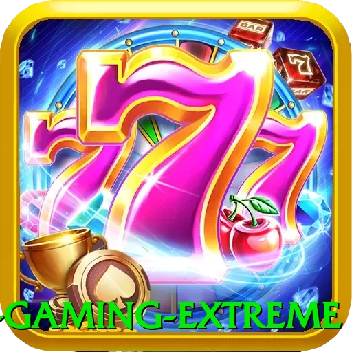 778pix - Gaming Extreme - vip