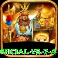 77h Official v5.7.4