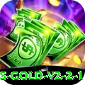 77pixbet Bonus Gold v2.2.1