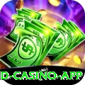 788bra Legend Casino App