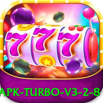 788t APK Turbo v3.2.8 - game
