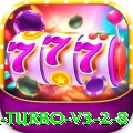 788t APK Turbo v3.2.8
