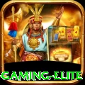7959 - Gaming Elite