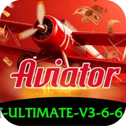 79c Jackpot Ultimate v3.6.6 - game