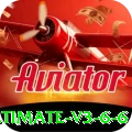 79c Jackpot Ultimate v3.6.6