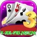 79ff BR Premium