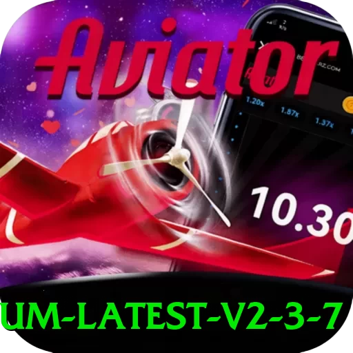 7yaa Premium Latest v2.3.7 - game