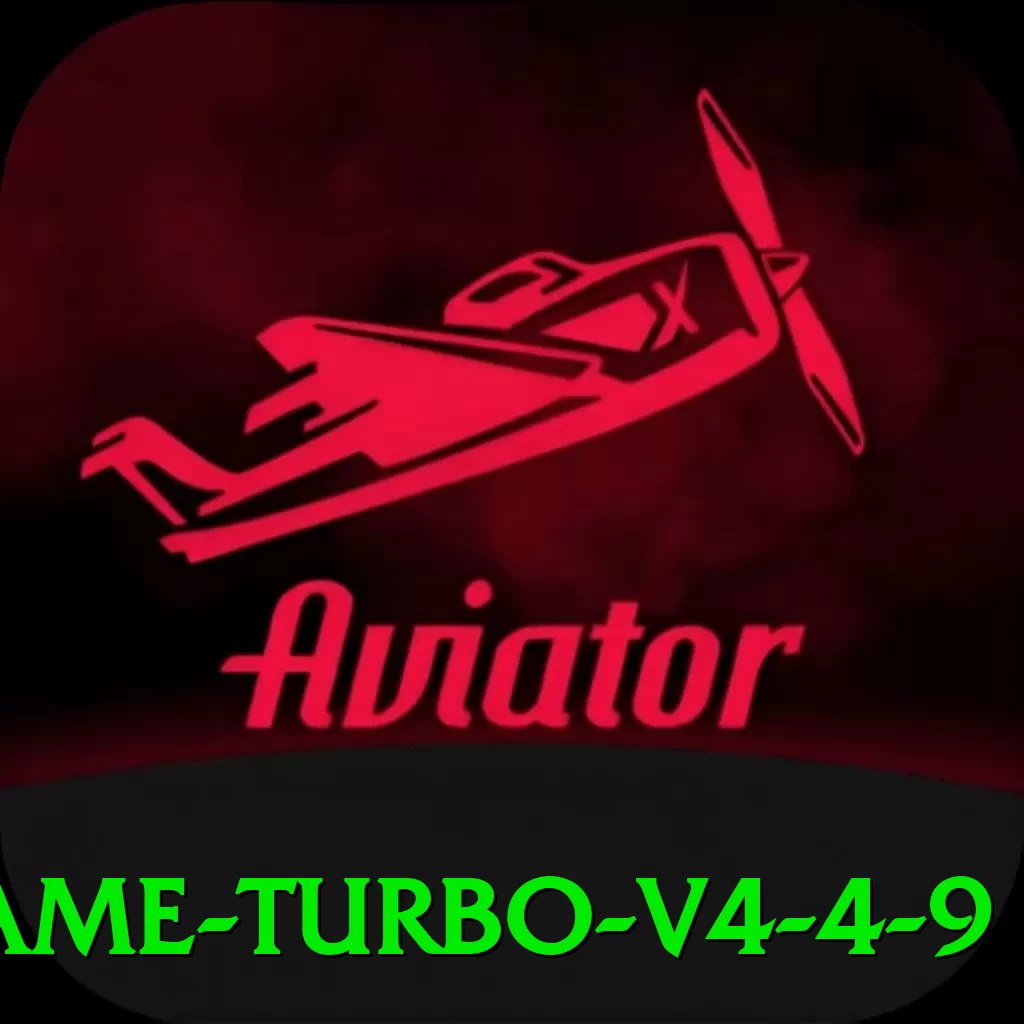 80pg Game Turbo v4.4.9 - pak