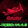 80pg Game Turbo v4.4.9