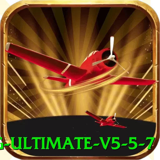 81gg - Ultimate v5.5.7 - app