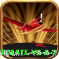 81gg - Ultimate v5.5.7
