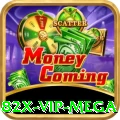 82x - VIP Mega