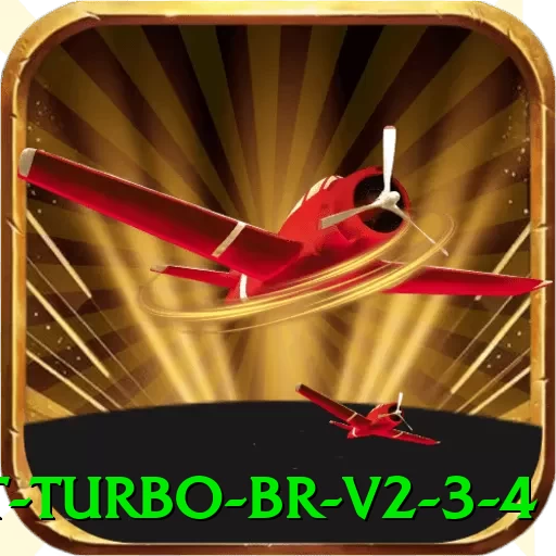 831bet Turbo BR v2.3.4 - pk