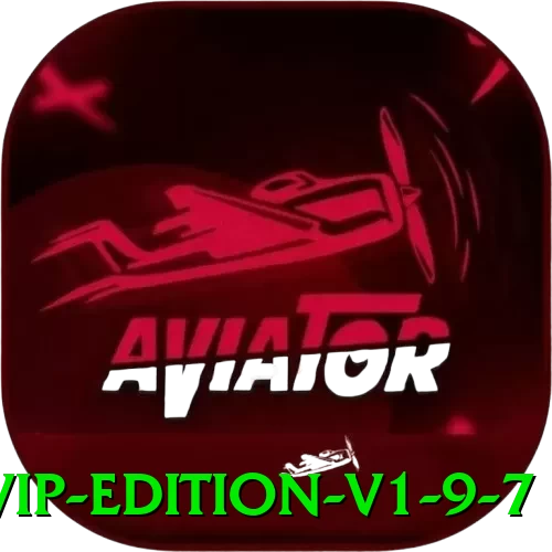 84y - VIP Edition v1.9.7 - pak