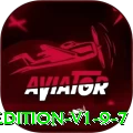 84y - VIP Edition v1.9.7