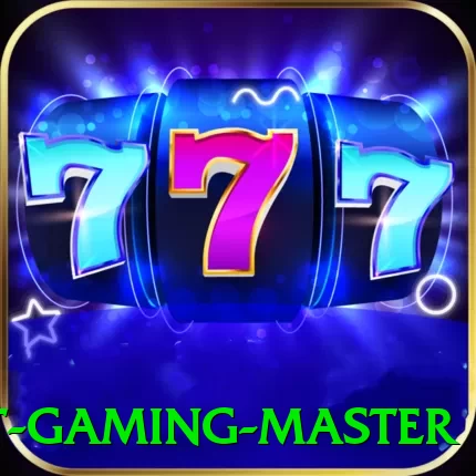 878bet - Gaming Master - vip