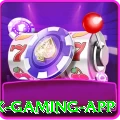 888cpf Max Gaming App