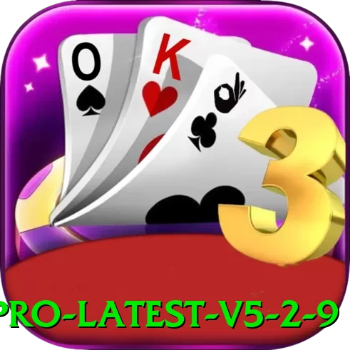 888roxo Pro Latest v5.2.9 - pak