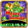 888sua Casino Master v5.3.5