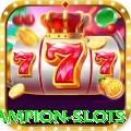 89fc Champion Slots