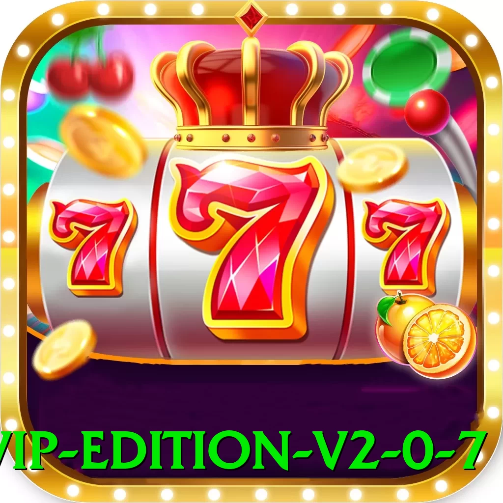 89pbet - VIP Edition v2.0.7 - pro