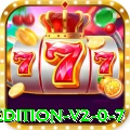 89pbet - VIP Edition v2.0.7