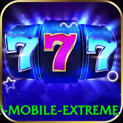 9083bet Mobile Extreme - game