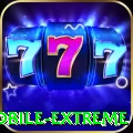 9083bet Mobile Extreme