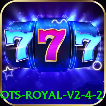91000 Slots Royal v2.4.2 - pro