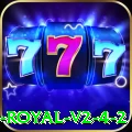 91000 Slots Royal v2.4.2