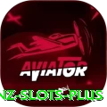 9nz - Slots Plus