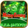 a299 Mega Jackpot
