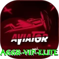 a668 - VIP Elite